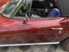 Thumbnail Photo 8 for 1966 Chevrolet Corvette Convertible